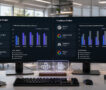 Cybersecurity in 2026: The Threats Have Changed. Have Defences?