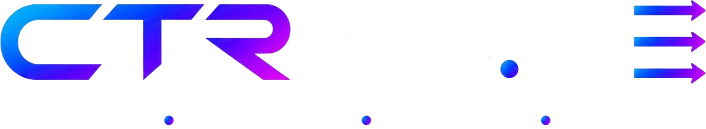 CTRSpace