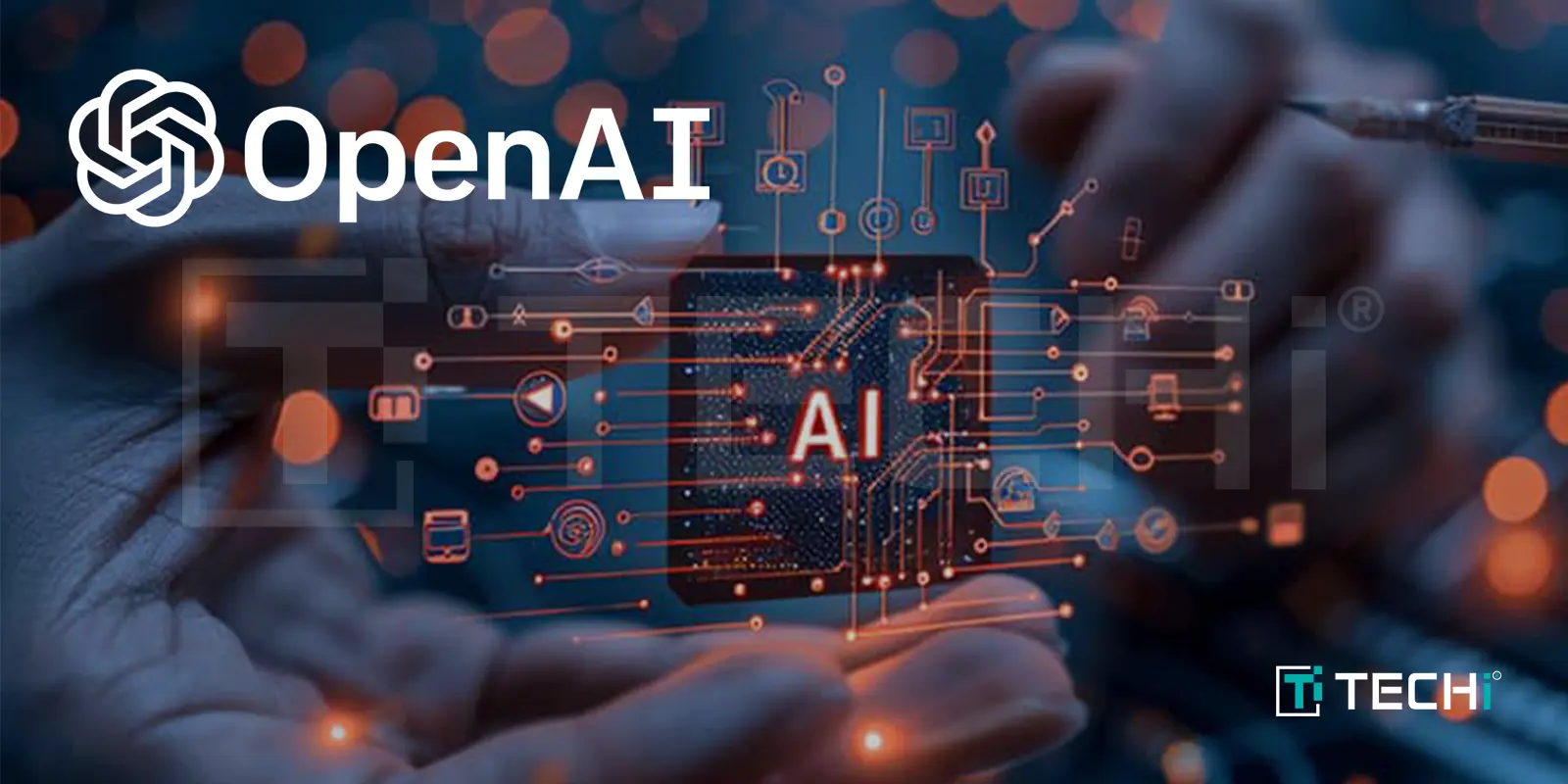 AI Benchmarking Group Faces Backlash Over Hidden OpenAI Funding
