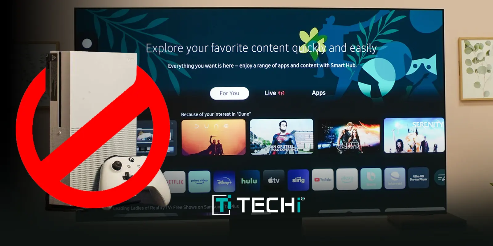 Smart TV Based Cloud Gaming Progresses Towards Inclusive and Cost Effective Gaming