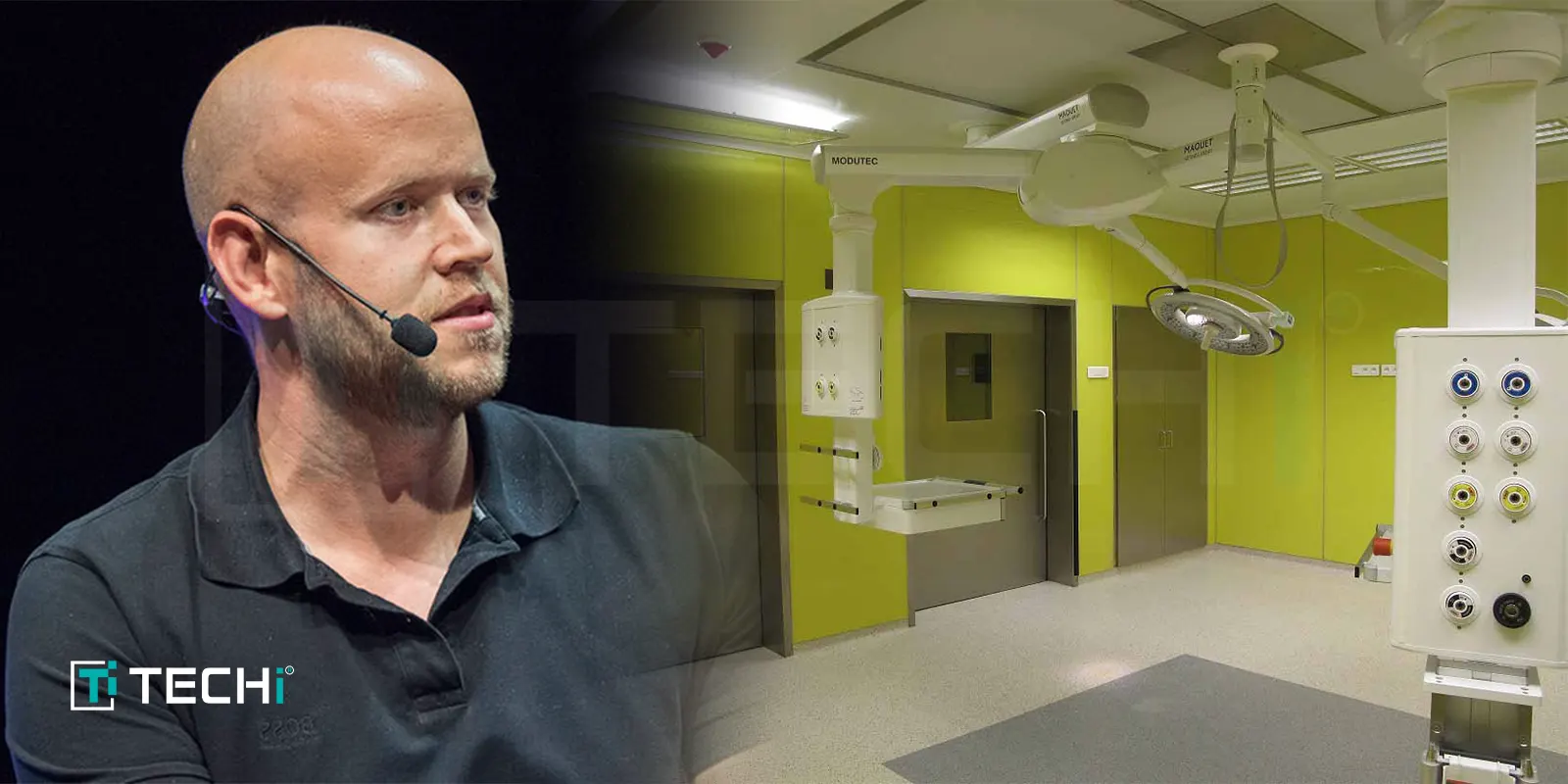 Will Neko Health Revolutionize Healthcare with its Body-Scanning Tech?