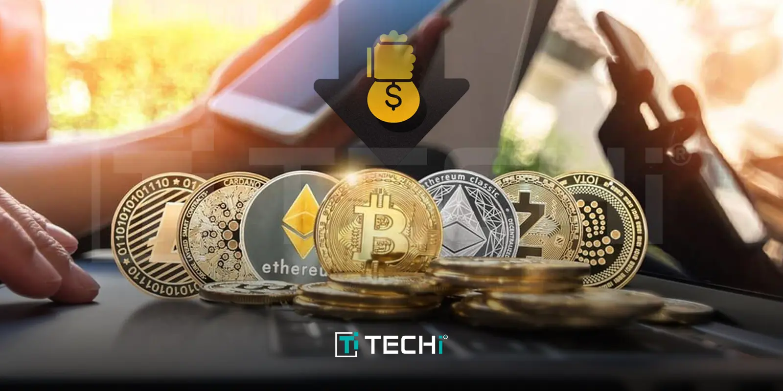 Venture Capitals’ Major investment is ineffective for struggling startups