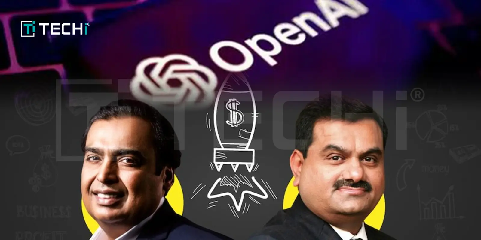 OpenAI vs Indian Newsrooms: OpenAI Faces Copyright Controversy