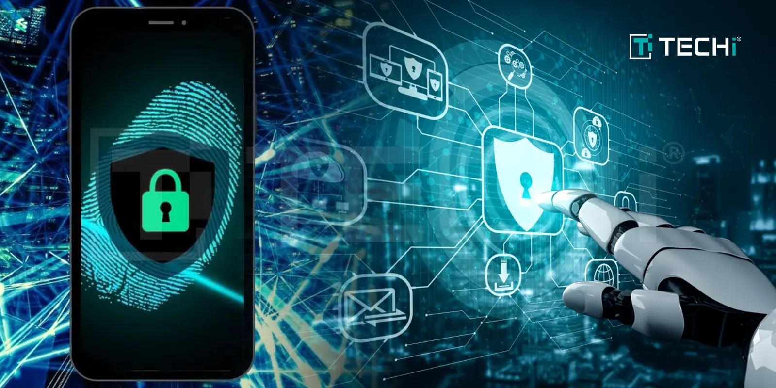 Revolutionizing Application Security and Network Management through F5 AI Assistant