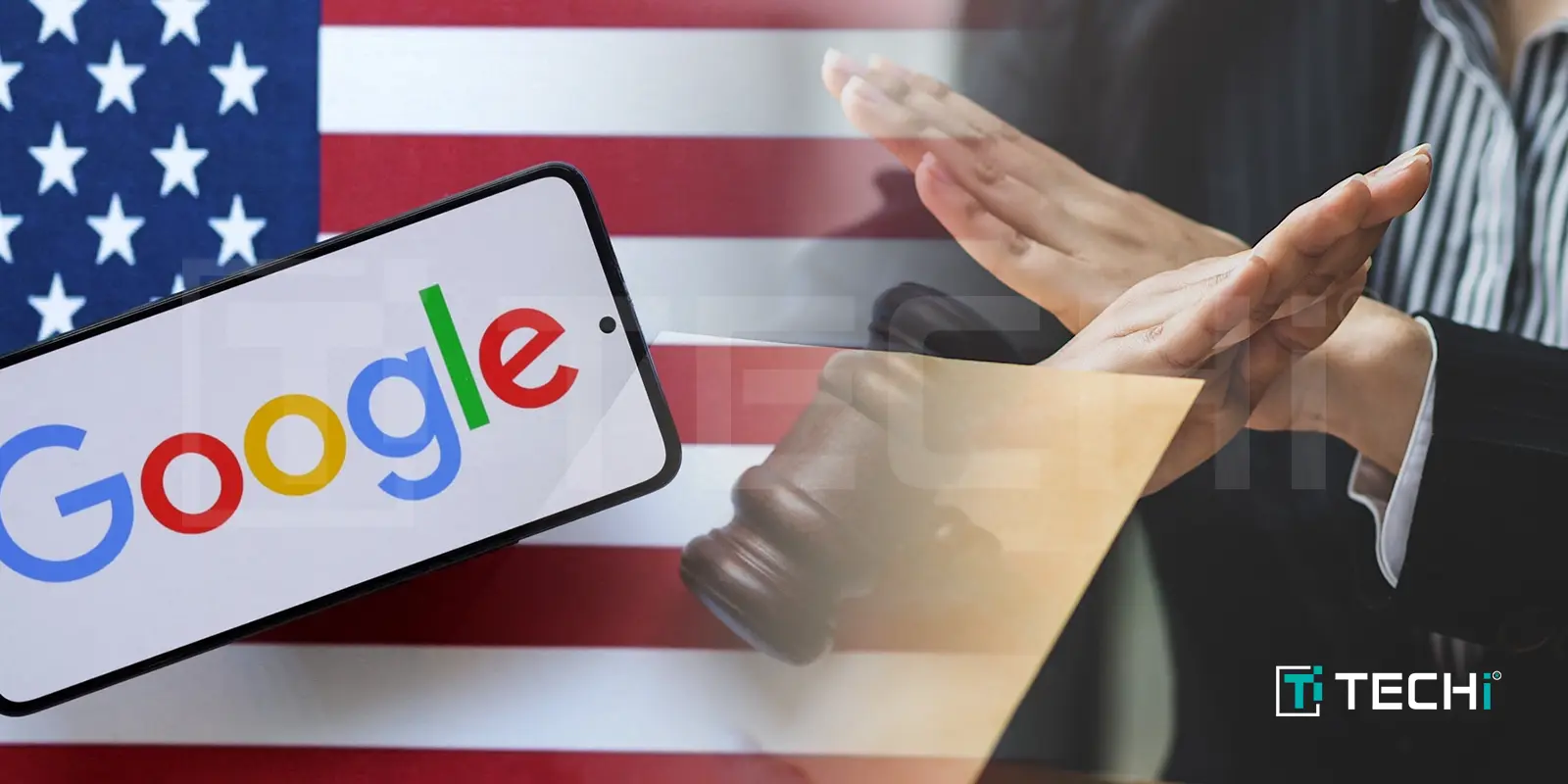 Google Stance on European Union Fact-checking Mandates