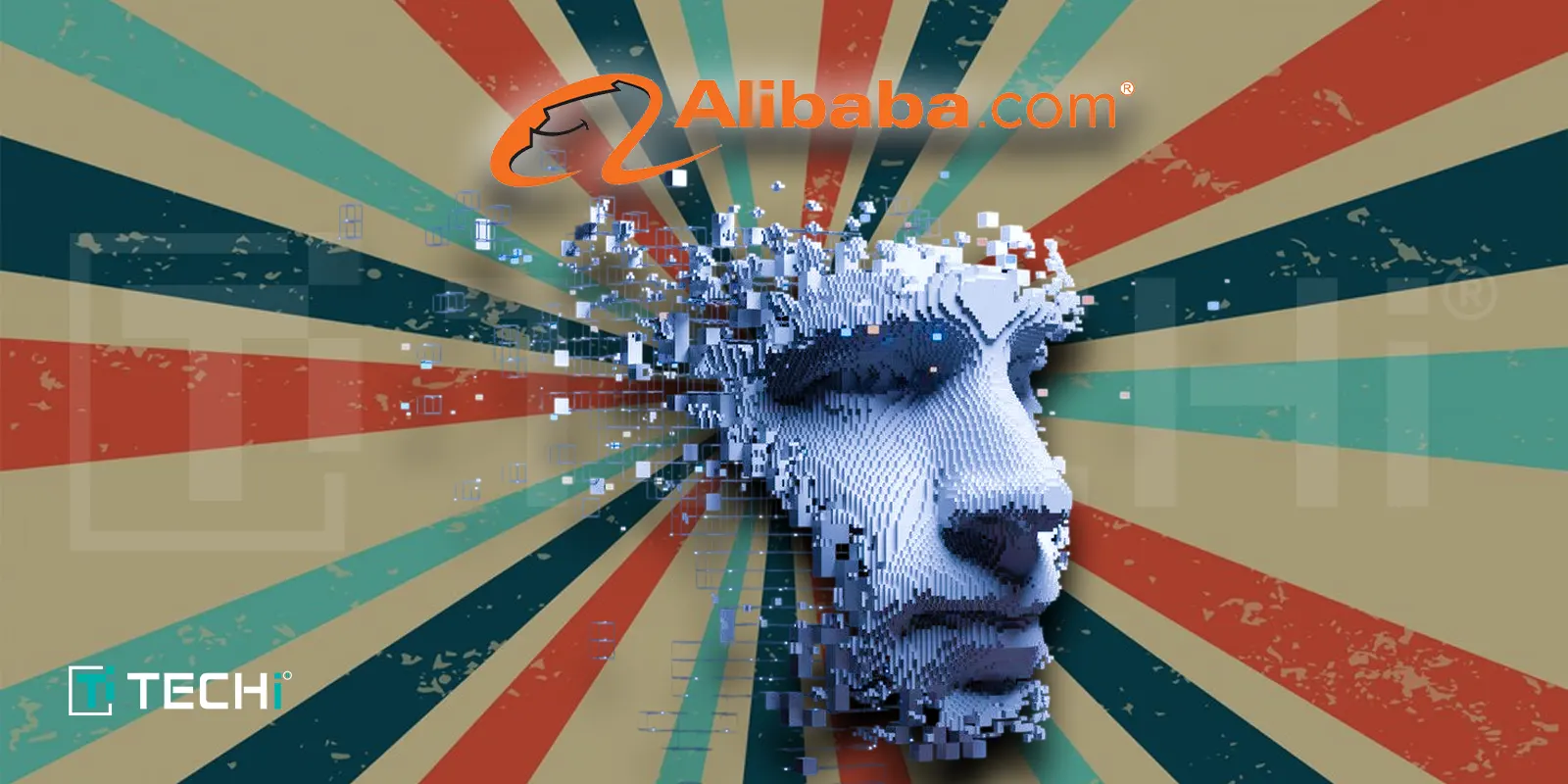 Alibaba Goes All-In on Open-Source AI With Wan 2.1 Release