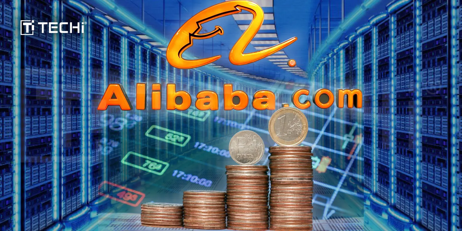 Alibaba Surpasses a Decade of AI Investment with its $52 Billion in AI and Cloud Computing