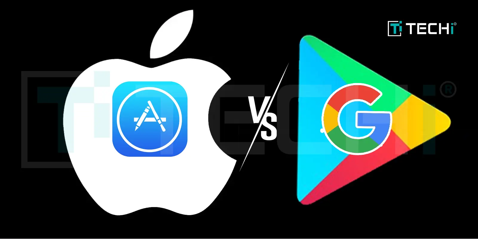 Your Favorite App Might Be Gone! Apple & Google Removed Dangerous Apps