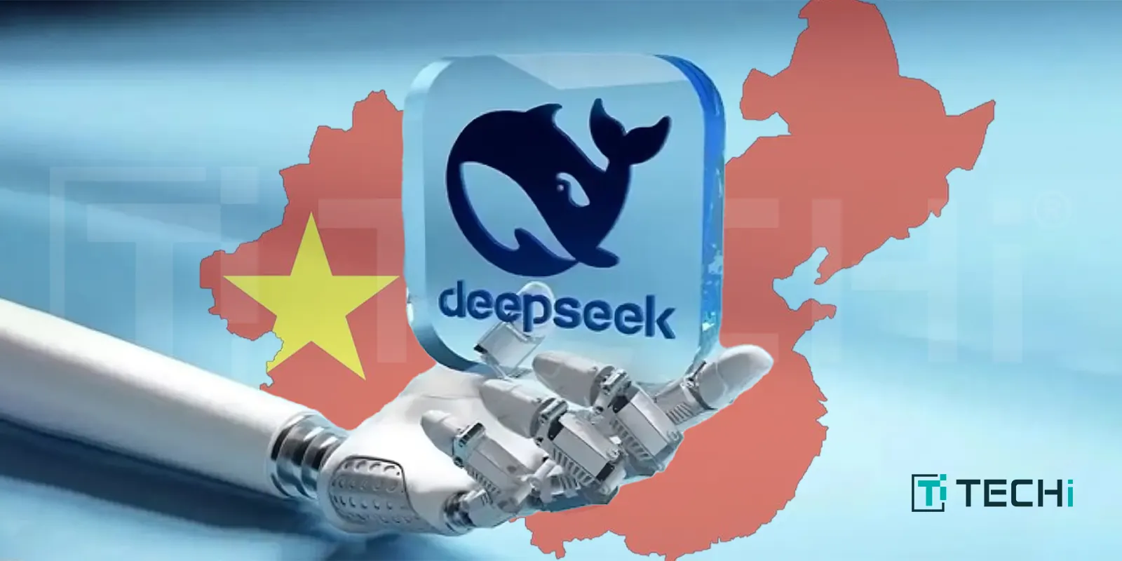 After R1’s Success, DeepSeek Fast-Tracks Launch of New AI Model R2