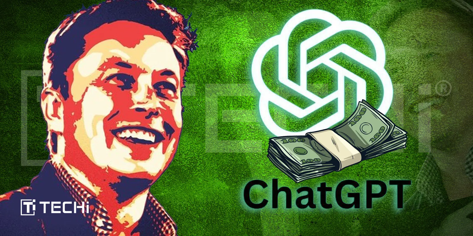 Elon Musk’s Battle to Buy OpenAI, Five Crucial Insights from His Offer Letter