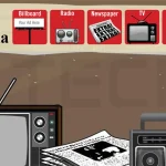 Five Things Old Media Still Don’t Get About The Web