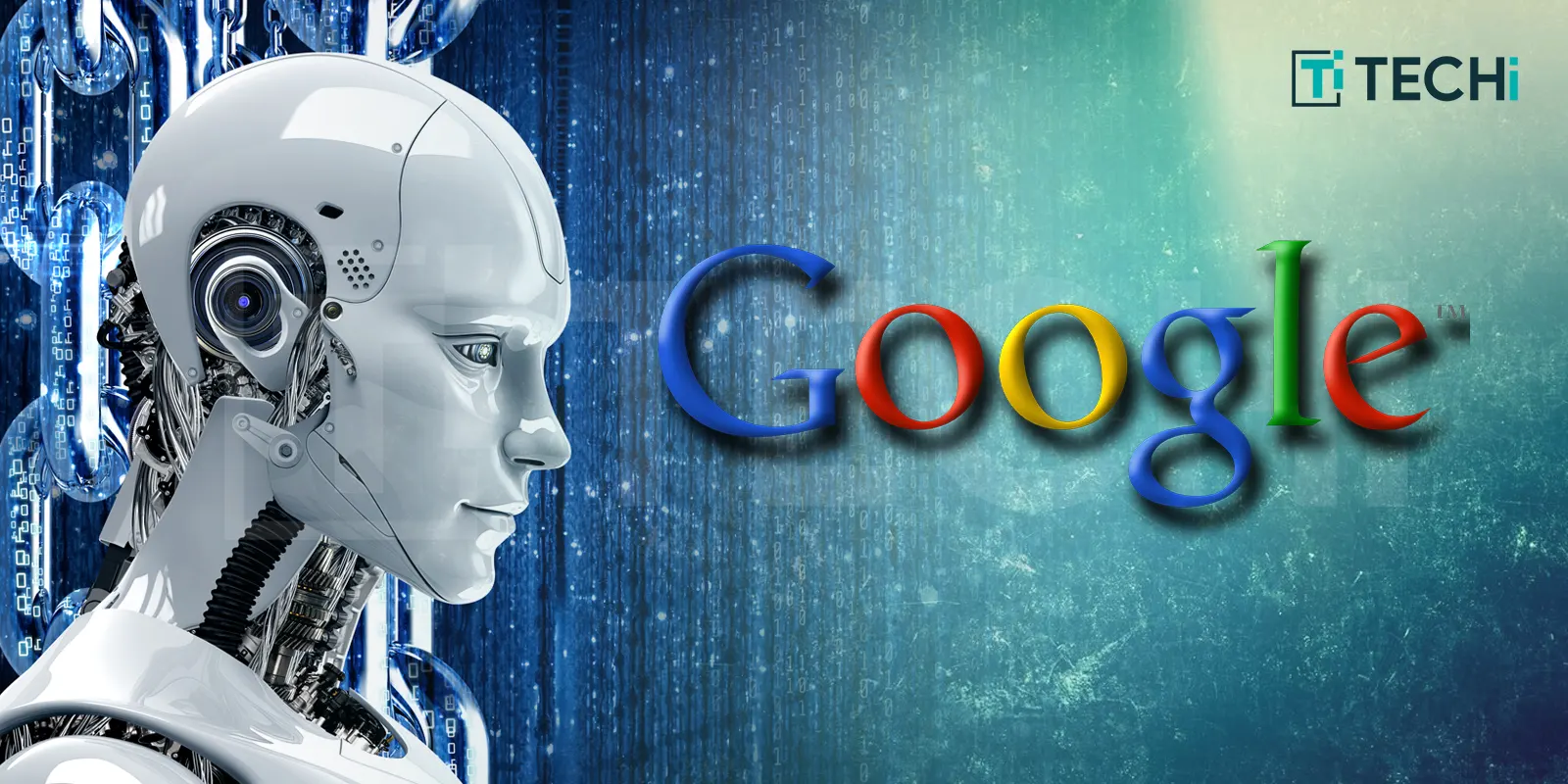 Google Revises AI Ethics, No Longer Rules Out AI‘s use for Weapons and Surveillance