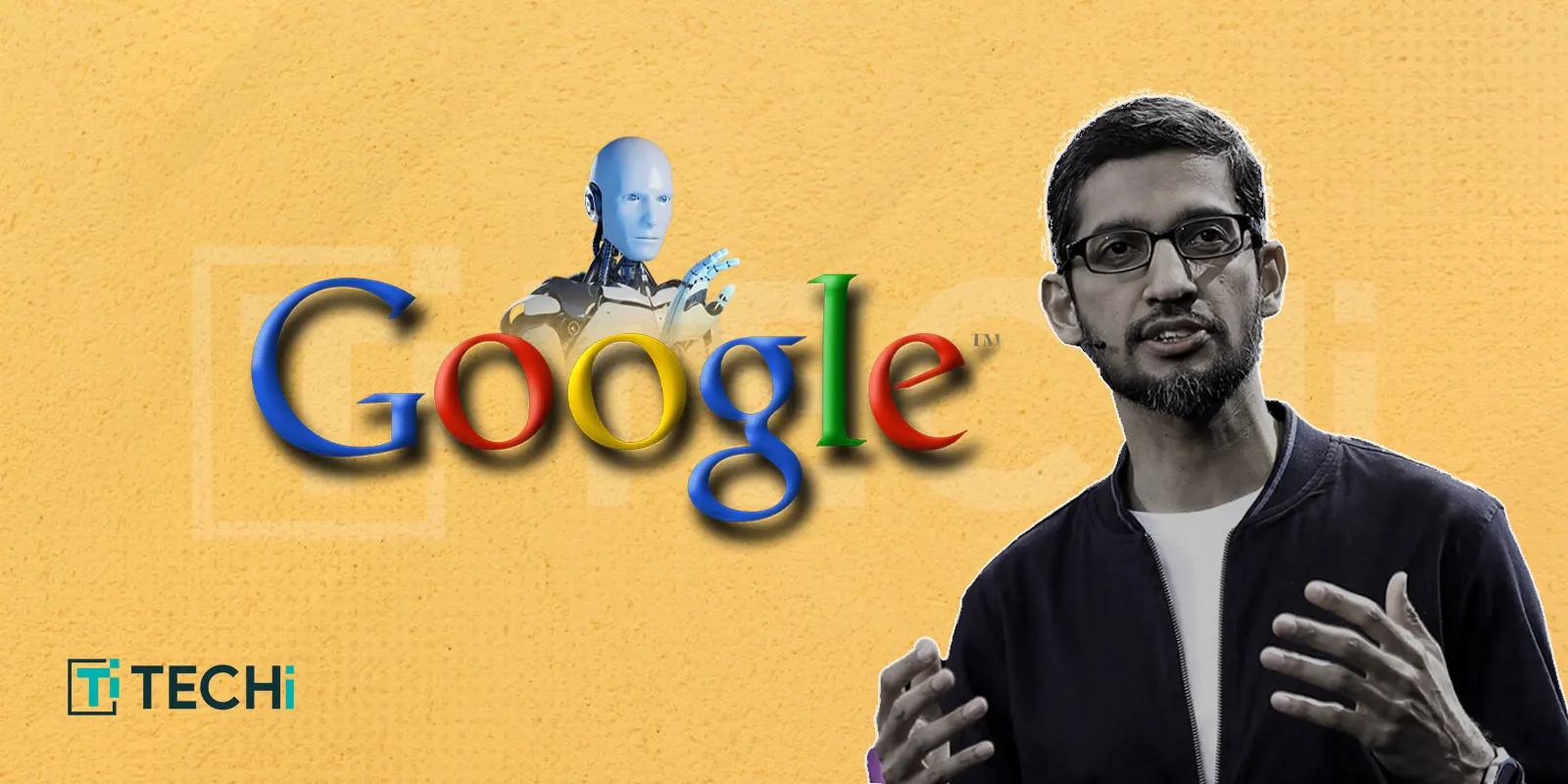 Google’s Search Will Evolve into a Personal AI Assistant by 2025