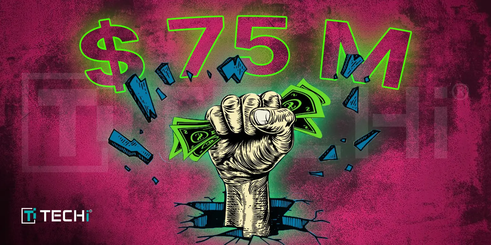 Legal AI Startup Luminance Secures $75M to Advance AI-Powered Contracts