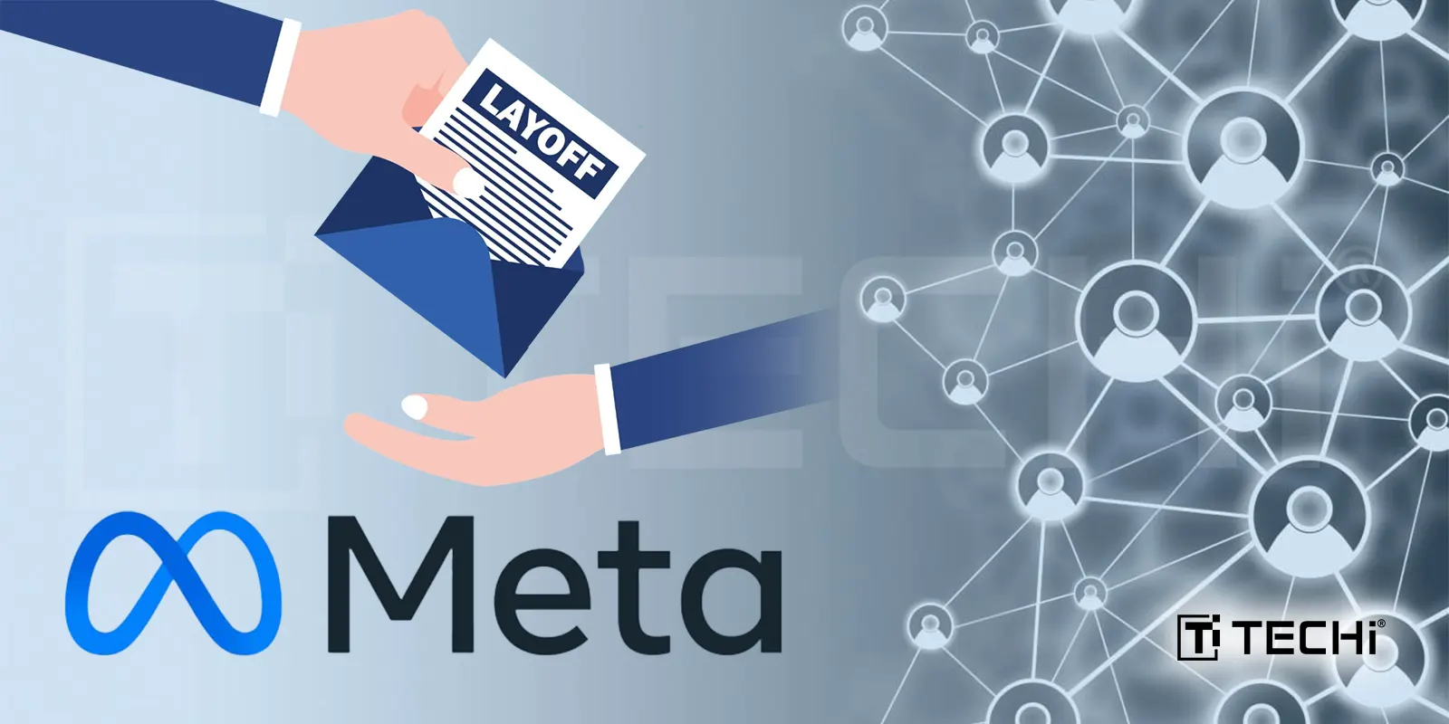 Meta’s Cost-Cutting: Fewer Stock Options, Bigger Executive Bonuses