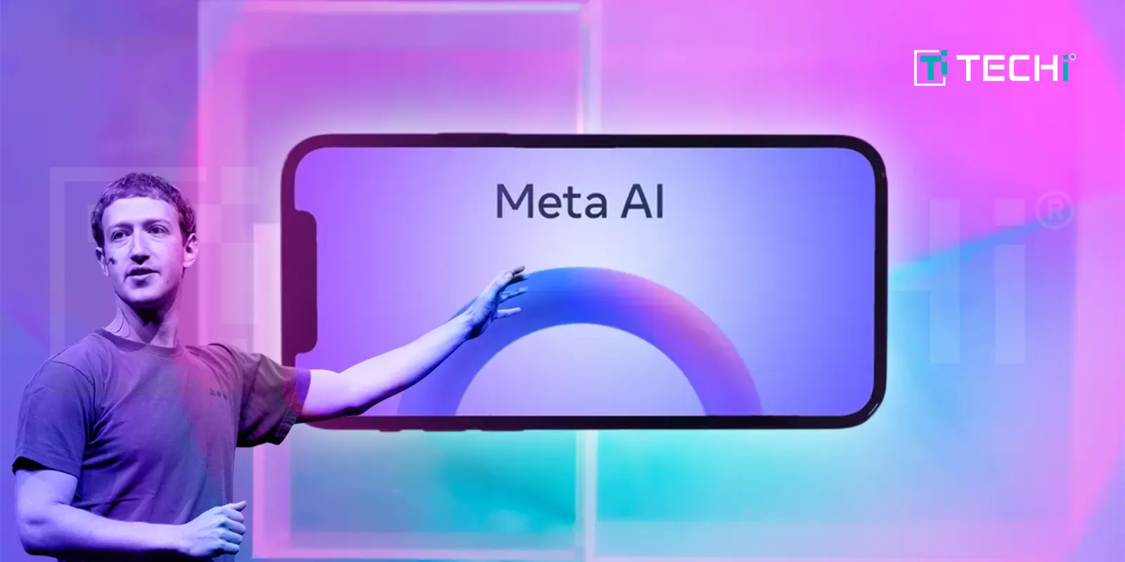 Meta Gears Up to Launch Standalone AI Chatbot to Challenge ChatGPT & Gemini