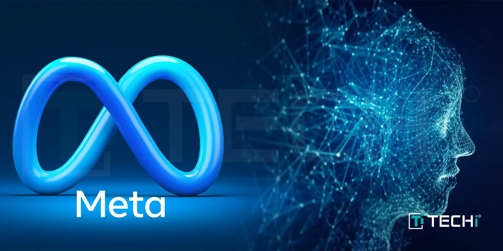 Development of Extremely Risky AI Systems may Halt, Meta indicates