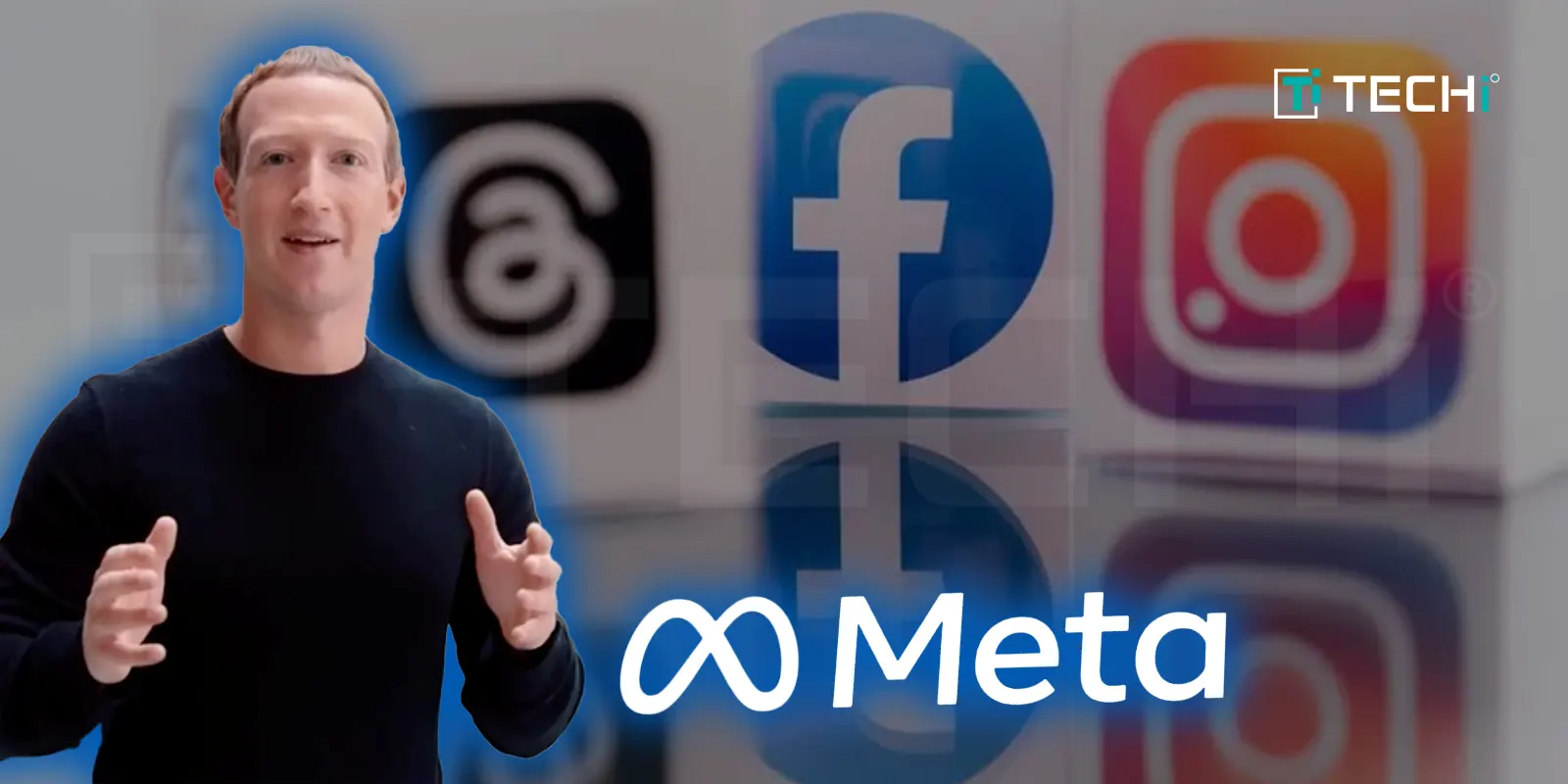 Meta Rolls Out Community Notes on Facebook, Instagram, and Threads