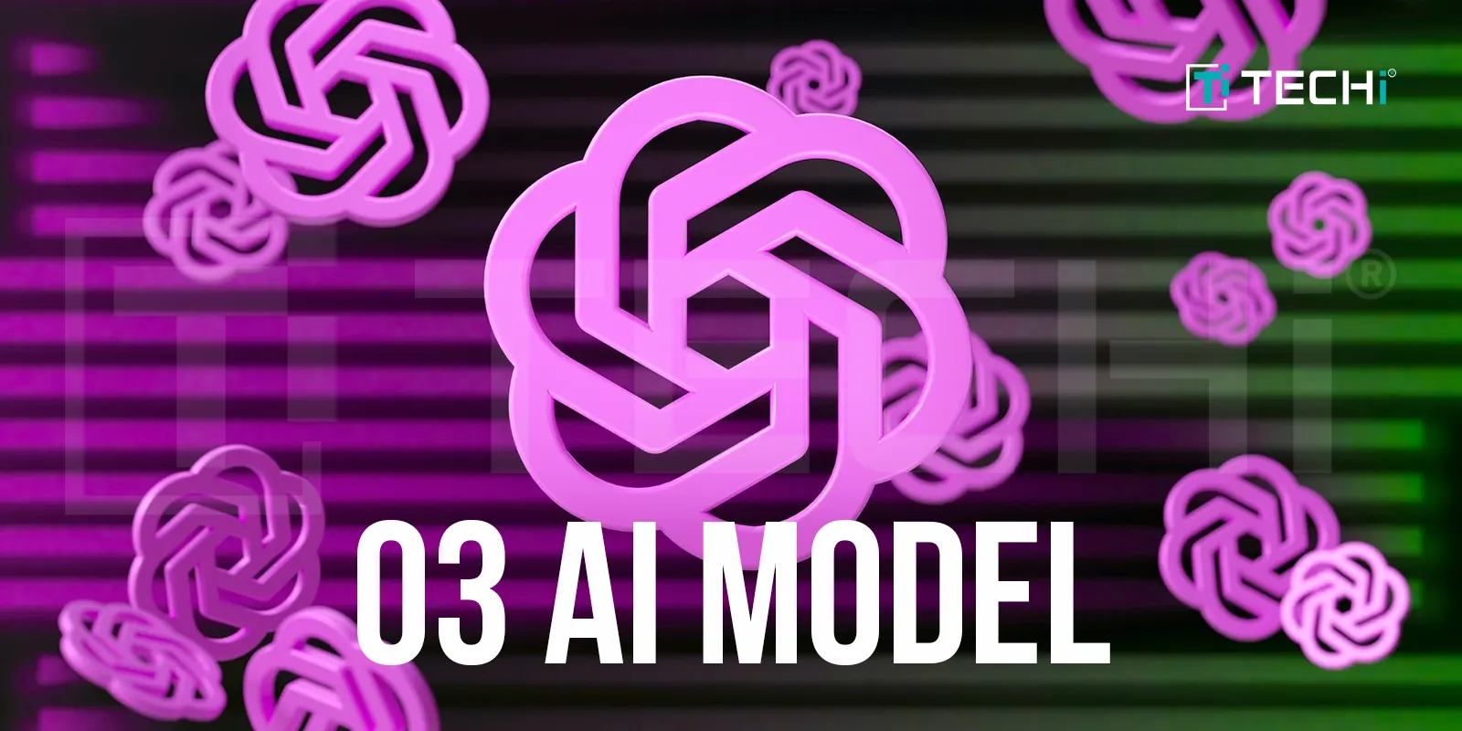 OpenAI Drops o3 AI Model to Unify AI Strategy with Game-Changing GPT-5