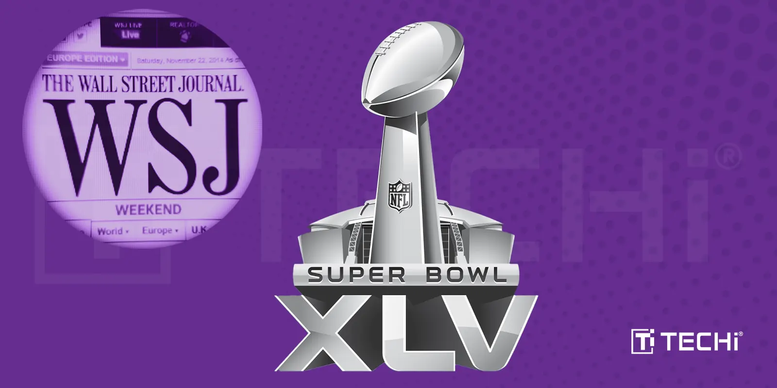 OpenAI Joins the Super Bowl Ad League: Tough competition to tech giants