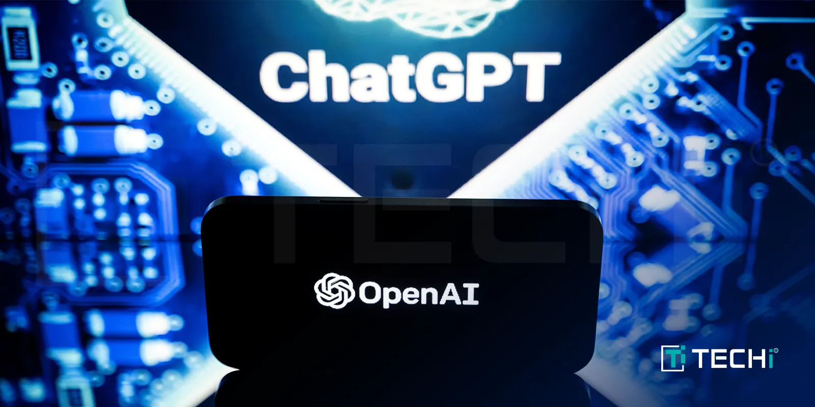 OpenAI launched Deep Research, ChatGPT’s new AI agent for advanced level research
