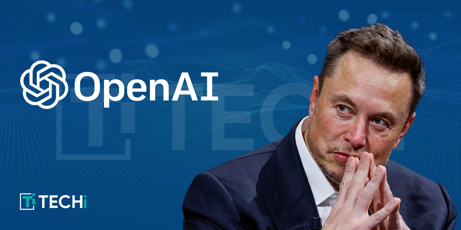 Elon Musk’s $97.4B Bid for OpenAI Sparks Controversy and Industry Shockwaves