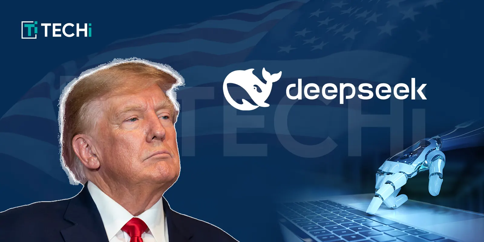 Paris AI Summit: Will Microsoft, Google, China & US Agree on the Future?