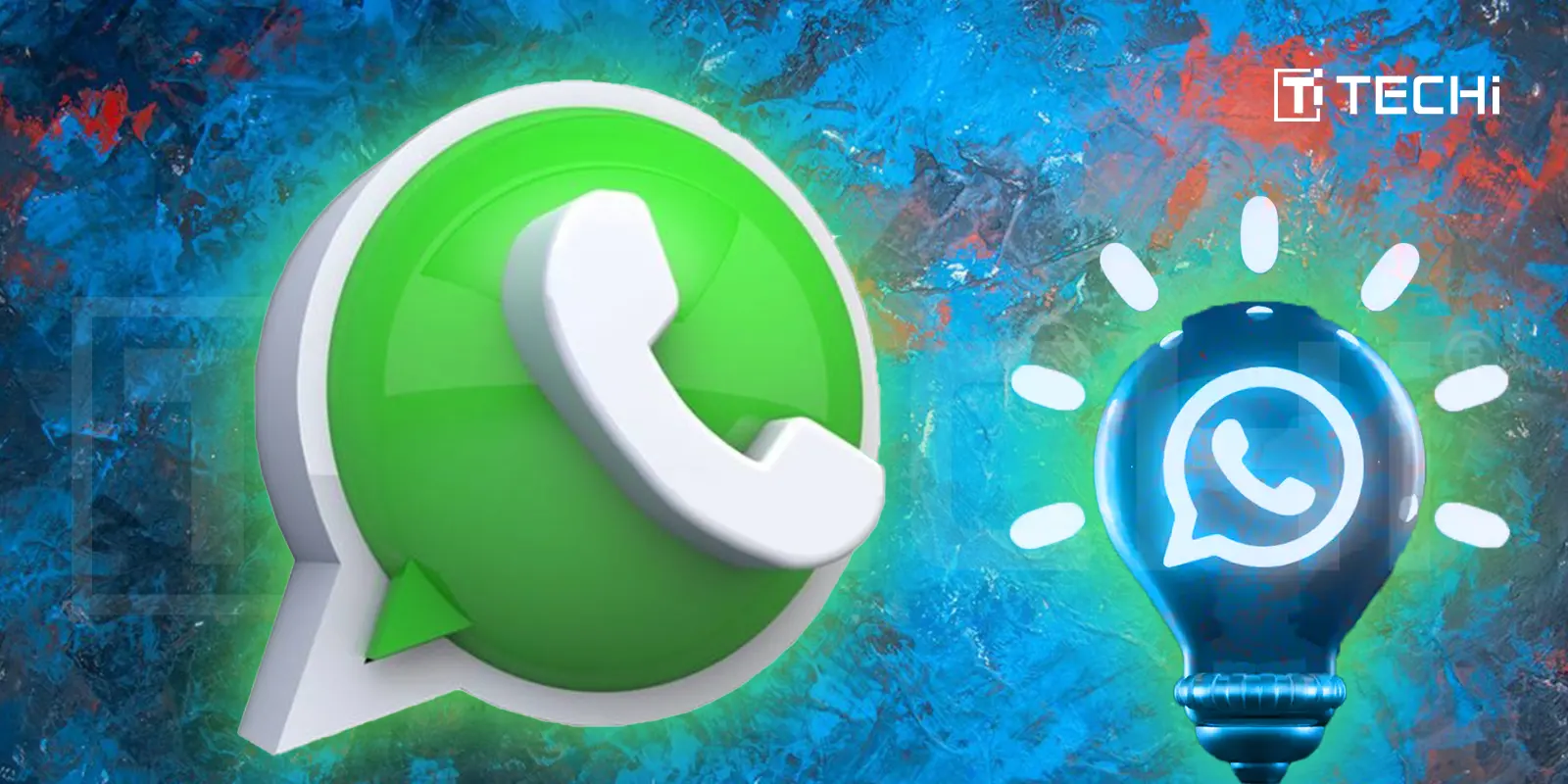 WhatsApp Rolls Out Permanent Chat List Filters for Easier Navigation