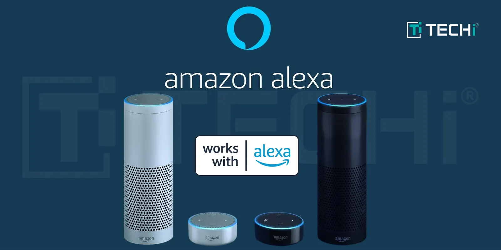 Amazon Unveils Alexa+ AI Assistant to Revolutionize Smart Living