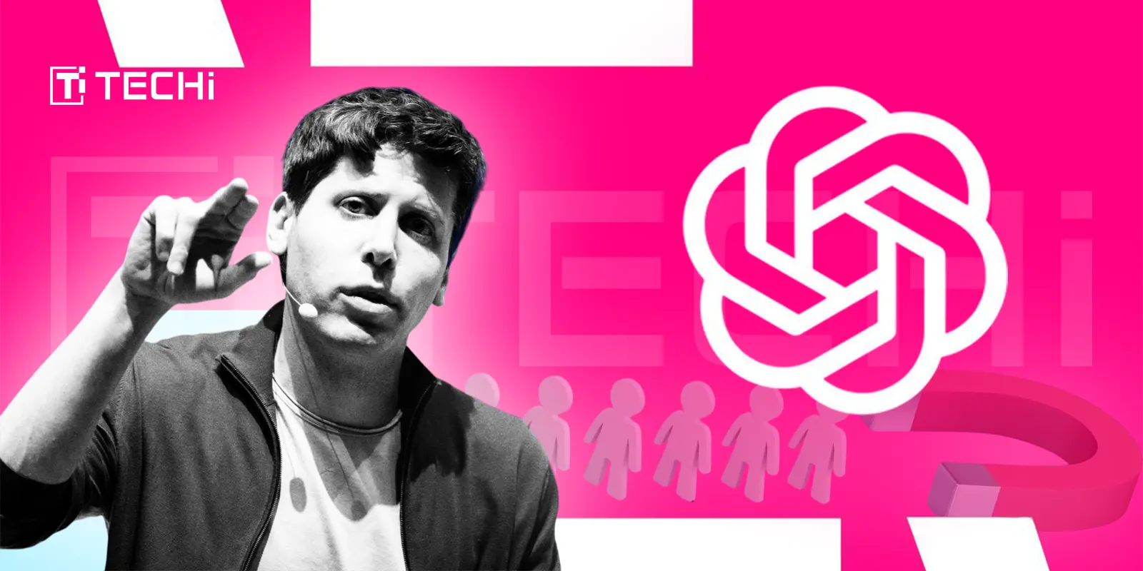 OpenAI’s ChatGPT Hits 400 Million Users by Doubling Its User Base in Six Months