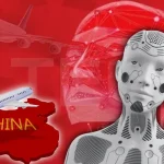 China Restricts AI Leaders to Avoid US Travel Citing Security Concerns