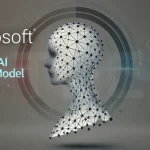 Microsoft Challenges OpenAI with Next-Generation AI Model