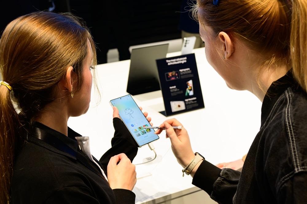 Awake The Artist Inside You