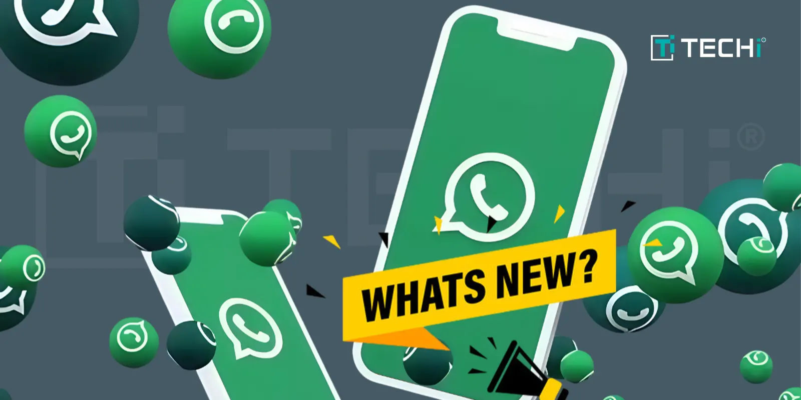 WhatsApp Beta for Android Introduces Sticker Photos in Status Updates