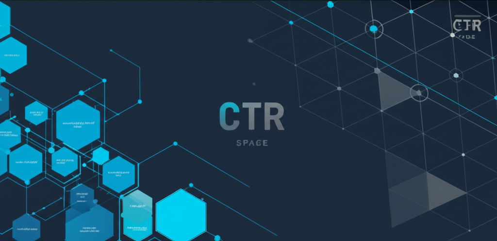 Comparison of Tailwind CSS and Bootstrap logos, representing a choice in web development frameworks.