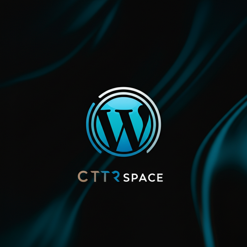 WordPress Security: 7 Steps to Lock Down Your Site