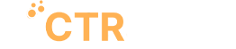 ctr space footer logo