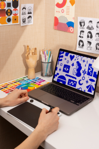 Google SEO: Proven Steps to Explode Your Website Traffic