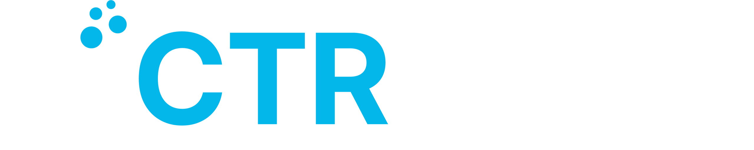 CTRSpace