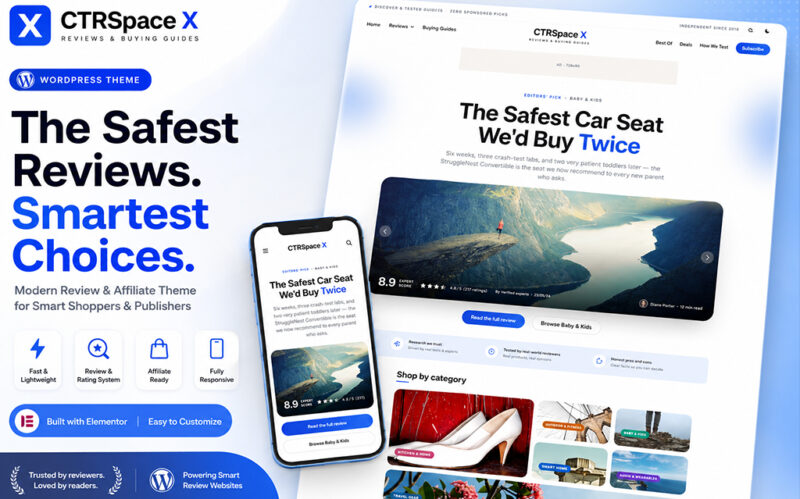 Product-Reviews--Buyer's-Guide.jpg